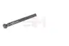 GH333001 Ам-тор зад. Mitsubishi Colt 06.04- Smart Forfour 01.04 GH-PARTS підбір по vin на Brocar