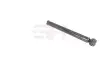 GH333001 Ам-тор зад. Mitsubishi Colt 06.04- Smart Forfour 01.04 GH-PARTS підбір по vin на Brocar