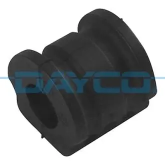 DSS1241 DAYCO VW Втулка стабилизатора передн Polo,Skoda Fabia DAYCO подбор по vin на Brocar