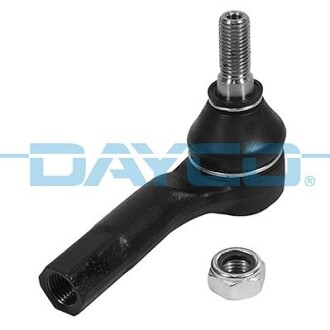 DSS1047 DAYCO VW Наконечник рул тяги лів.Golf IV,Audi A3 97- DAYCO подбор по vin на Brocar