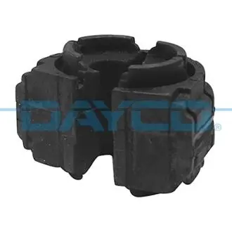 DSS1814 DAYCO VW Втулка стаб.задн.Golf 97-/Bora/Octavia 96- DAYCO подбор по vin на Brocar
