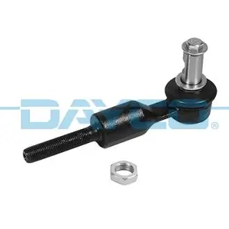 DSS1035 DAYCO VW Наконечник рул тяги лев/прав A4,Passat 97- DAYCO подбор по vin на Brocar