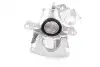 GH454714V Гальмівний супорт зад. лівий Audi A4 1.6-2.8 94-01р GH-PARTS підбір по vin на Brocar