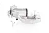 GH454714V Гальмівний супорт зад. лівий Audi A4 1.6-2.8 94-01р GH-PARTS підбір по vin на Brocar