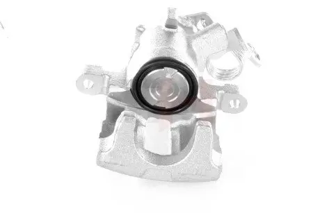GH454714V Гальмівний супорт зад. лівий Audi A4 1.6-2.8 94-01р GH-PARTS подбор по vin на Brocar