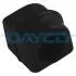 DSS1687 DAYCO VW Втулка стабилизатора передн.T4 -95 (22мм) DAYCO підбір по vin на Brocar