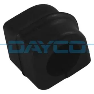 DSS1687 DAYCO VW Втулка стабилизатора передн.T4 -95 (22мм) DAYCO подбор по vin на Brocar