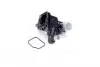 Термостат CHEVROLET, FIAT, OPEL t88 (вир-во SASIC) 3300011