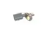 GH709921V Датчик ABS VAG Polo /Fabia/Ibiza 99 - перед. лiвий GH-PARTS підбір по vin на Brocar