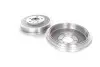 GH424779 Гальмівні барабани зад. Skoda Octavia 97- (230x39) GH-PARTS підбір по vin на Brocar