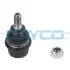 DAYCO DB кульова опора нижняя лів./прав. W211,220 DSS1068