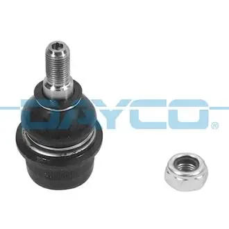 DSS1068 DAYCO DB кульова опора нижняя лів./прав. W211,220 DAYCO подбор по vin на Brocar