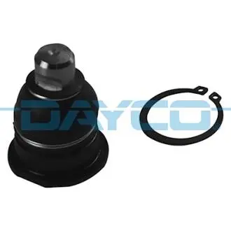 DSS2543 DAYCO RENAULT кульова опора лів./прав CAPTUR 13- DAYCO підбір по vin на Brocar