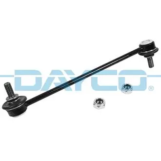 DSS1015 DAYCO FORD Тяга стаб.передн.лів./прав Escort 91- DAYCO подбор по vin на Brocar