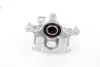 GH453059H Супорт зад. правий Mitsubishi Lanser 1.3-2.0 03- GH-PARTS підбір по vin на Brocar