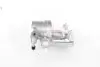 GH453059H Супорт зад. правий Mitsubishi Lanser 1.3-2.0 03- GH-PARTS підбір по vin на Brocar