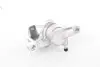 GH453059H Супорт зад. правий Mitsubishi Lanser 1.3-2.0 03- GH-PARTS підбір по vin на Brocar