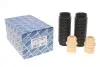 Пилозахисний комплект амортизатора GSP 5406760PK 5406760PK