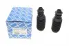 Пилозахисний комплект амортизатора 5406550PK