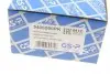 5406090PK Пилозахисний комплект амортизатора GSP 5406090PK GSP підбір по vin на Brocar