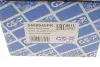 5405940PK Пилозахисний комплект амортизатора GSP 5405940PK GSP підбір по vin на Brocar