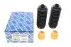 Пилозахисний комплект амортизатора GSP 5405500PK 5405500PK