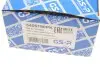 5405190PK Комплект пилозахисних ковпаків, амортизатор GSP підбір по vin на Brocar