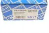 5405240PK Пилозахисний комплект амортизатора GSP 5405240PK GSP підбір по vin на Brocar