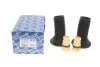 Пилозахисний комплект амортизатора GSP 5404900PK 5404900PK
