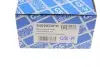 5402820PK Пилозахисний комплект амортизатора GSP 5402820PK GSP підбір по vin на Brocar