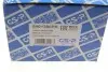 5401390PK Пилозахисний комплект амортизатора GSP 5401390PK GSP підбір по vin на Brocar