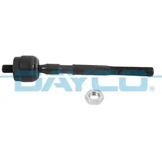 DSS1481 DAYCO RENAULT Рулевая тяга лів./прав. Logan 04- DAYCO підбір по vin на Brocar