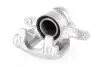 GH453312H Супорт задній правий DB Sprinter/VW Crafter 06- GH-PARTS підбір по vin на Brocar