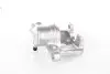GH453059V Супорт зад. лівий Mitsubishi Lanser 1.3-2.0 03- GH-PARTS підбір по vin на Brocar