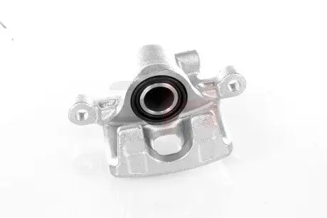 GH453059V Супорт зад. лівий Mitsubishi Lanser 1.3-2.0 03- GH-PARTS підбір по vin на Brocar