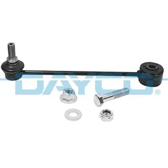 DSS1615 DAYCO VW Тяга стабилизатора задн.Caddy III 04- DAYCO подбор по vin на Brocar