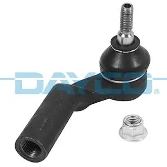 DSS1294 DAYCO FORD Наконечник рул.тяги прав. Focus 03- DAYCO подбор по vin на Brocar