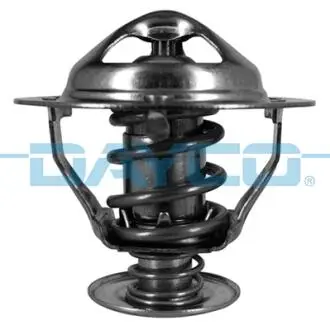 DT1282V Термостат DAYCO підбір по vin на Brocar
