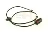 GH719917 Датчик, кількість обертів колеса GH-PARTS підбір по vin на Brocar