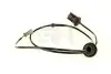 GH719917 Датчик, кількість обертів колеса GH-PARTS підбір по vin на Brocar