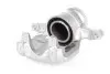GH453312V Супорт задній лівий DB Sprinter/VW Crafter 06- GH-PARTS підбір по vin на Brocar