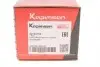 2203146 Тяга (стійка) стабілізатора KAPIMSAN 22-03146 KAPIMSAN підбір по vin на Brocar