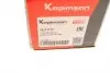 2203130 Тяга (стійка) стабілізатора KAPIMSAN 22-03130 KAPIMSAN підбір по vin на Brocar
