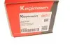 2203122 Тяга (стійка) стабілізатора KAPIMSAN 22-03122 KAPIMSAN підбір по vin на Brocar