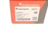 1902825 Тяга (стійка) стабілізатора KAPIMSAN 19-02825 KAPIMSAN підбір по vin на Brocar