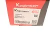 1302225 Тяга (стійка) стабілізатора KAPIMSAN 13-02225 KAPIMSAN підбір по vin на Brocar