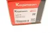 1202126 Тяга (стійка) стабілізатора KAPIMSAN 12-02126 KAPIMSAN підбір по vin на Brocar