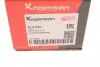 0901823 Тяга (стійка) стабілізатора KAPIMSAN 09-01823 KAPIMSAN підбір по vin на Brocar