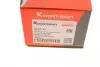 0201122 Тяга (стійка) стабілізатора KAPIMSAN 02-01122 KAPIMSAN підбір по vin на Brocar