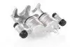 GH433392H Супорт передній правий Mercedes Sprinter 06- GH-PARTS підбір по vin на Brocar